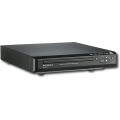 Accommodating article on Virtual Recording Studio Dynex DX-DVD2 DVD Player (Refurbished)