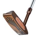 Cleveland Classic Bronze 4.5 Blade Putter