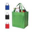 Tote Bags (Case of 100)