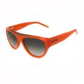 Givenchy Women's SGV657 Fashion Sunglasses