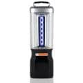Discovery Expedition 21 LED Lantern