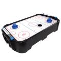 Related knowledge on Air Engraving Stylus The Black Series Table Top Air Hockey Game