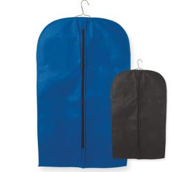 Water-resistant Garment Bags (Case of 50)