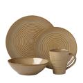 Additional resources for china lenox Pfaltzgraff Taupe Pointe 16-piece Dinnerware Set
