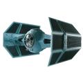 Revell Star Wars Tie Fighter