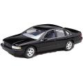 Revell 1:25 Scale 1994 Impala SS