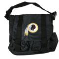 Concept One Washington Redskins Diaper Tote