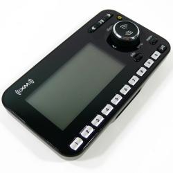 Audiovox XMCK20P Xpress R XM Radio Tuner (Refurbished)