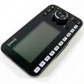 Audiovox XMCK20P Xpress R XM Radio Tuner (Refurbished)