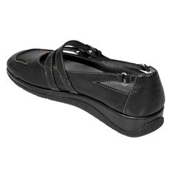 Aerosoles Women's 'Apple Butter' Leather Shoes