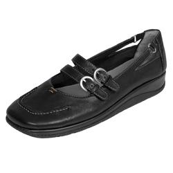 Aerosoles Women's 'Apple Butter' Leather Shoes