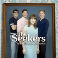 The Seekers - The Ultimate Collection *
