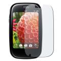 Screen Protector for Palm Pre Plus