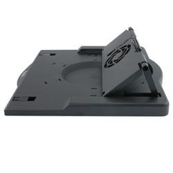 SYBA Notebook Stand with Cooling Fan