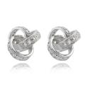 http://ak2.ostkcdn.com/images/products/64/367/T13045289.jpg