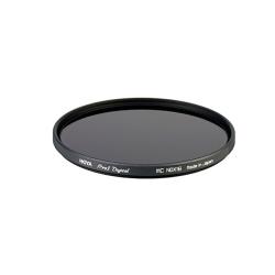 Hoya 72mm DMC PRO1 NDX16 1.2 Neutral Density Filter