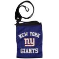 money jargon on Ebay Little Earth New York Giants Game Day Pouch