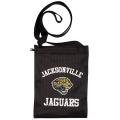 Little Earth Jacksonville Jaguars Game Day Pouch