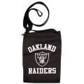 Advice blog on money jar magic spell Little Earth Oakland Raiders Game Day Pouch