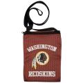 Little Earth Washington Reds Game Day Pouch