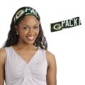 Little Earth Green Bay Packers FanBand
