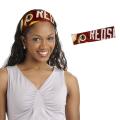Little Earth Washington Redskins FanBand