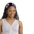 Little Earth Houston Texans FanBand