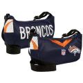 Little Earth Denver Broncos Jersey Purse