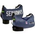 Little Earth Seattle Seahawks Jersey Purse