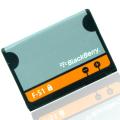 BlackBerry Torch 9800 OEM Battery