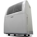 The best website on PorTable Jukebox Haier DE65EA 65-pint Portable Dehumidifier (Refurbished)