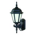 Savoy House Deerings Energy Star Outdoor Sconce