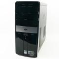 HP Pavilion KQ498AA 2.5GHz 750GB Tower Computer (Refurbished)