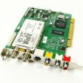 Beneficial guideline for Video Recording Studio Hauppauge WinTV-PVR-150 MCE PCI TV Tuner (Refurbished)