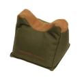 Shooters Ridge Large Front Two-tone Pre-filled Shooting Bag