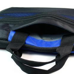 Kroo 15.6-inch Seal Laptop Case