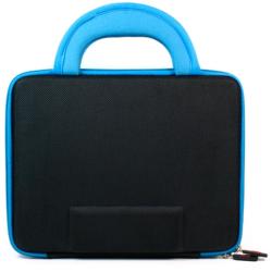Kroo Dice iPad EVA Laptop Sleeve