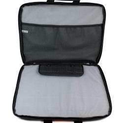 Kroo 15.6-inch Seal Laptop Case