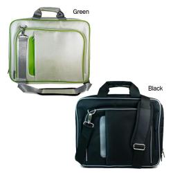 Kroo 13.3-inch 'Pinn' Laptop Case
