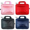 Kroo EVA 12-inch Cube Netbook Sleeve