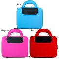 Kroo Dice iPad EVA Laptop Sleeve