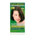Discover information here about Ounce Hair Naturtint Permanent 4G Golden Chestnut 5.4-oz Hair Colorant (Pack of 6)