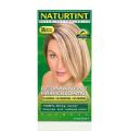 Naturtint Permanent 9N Honey Blonde 5.4-oz Hair Colorants (Pack of 3)