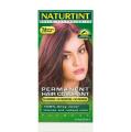 Naturtint Permanent 7M Mahogany Blonde 5.4-oz Hair Colorant (Pack of 3)