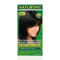 Naturtint Permanent 2N Black Brown 5.4-oz Hair Colorants (Pack of 3)