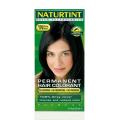 Hair Hair Color info here Naturtint Permanent 1N Ebony Black 5.4-oz Hair Colorants (Pack of 6)