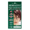 Free efficient hints on Hair Natural Herbatint 7M Mahogany Blonde Permanent 4.56-oz Haircolor Gel (Pack of 6)