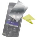 SKQUE Sony Walkman NWZ-S544/S545 LCD Screen Protector
