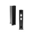 Klipsch Synergy F-20 Floor Speakers