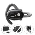 Motorola H720 Bluetooth Headset Kit